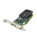 Placa Video Second Hand NVidia Quadro K420, 1GB DDR3 128-bit